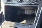 2023-volkswagen-polo-10-tsi-life-small-43
