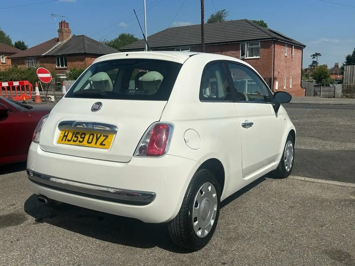 2010-fiat-500-12-pop-big-3