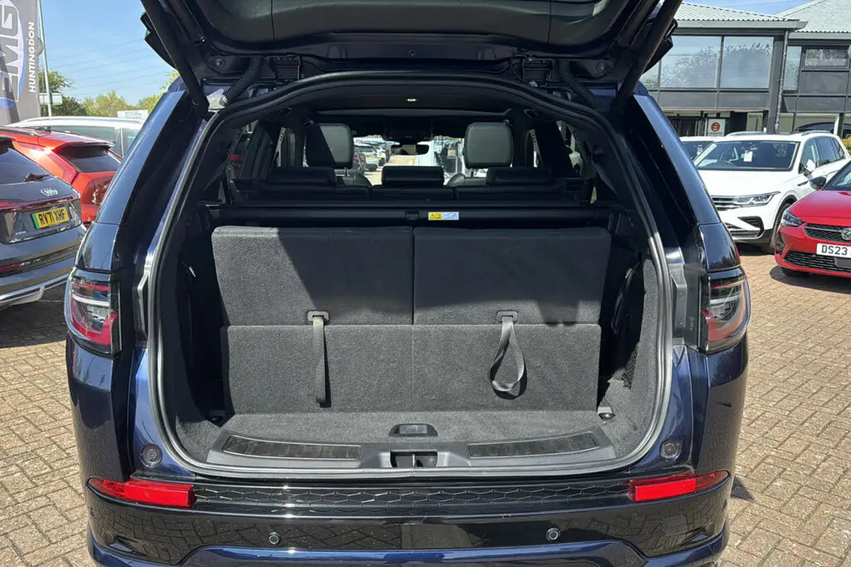2021-land-rover-discovery-sport-20-p250-r-dynamic-se-250ps-big-17