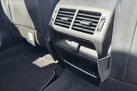 2021-land-rover-discovery-sport-20-p250-r-dynamic-se-250ps-small-26