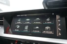 2023-audi-a3-10-30-tfsi-s-line-sportback-5d-tronic-small-38