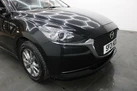 2021-mazda-mazda2-15-skyactiv-g-se-l-nav-small-10