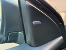 2020-nissan-qashqai-13-dig-t-tekna-140ps-small-37