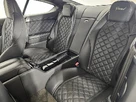 2016-bentley-continental-60-gt-speed-coupe-small-11