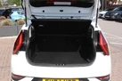 2024-hyundai-bayon-10-t-gdi-premium-100ps-two-tone-roof-small-12