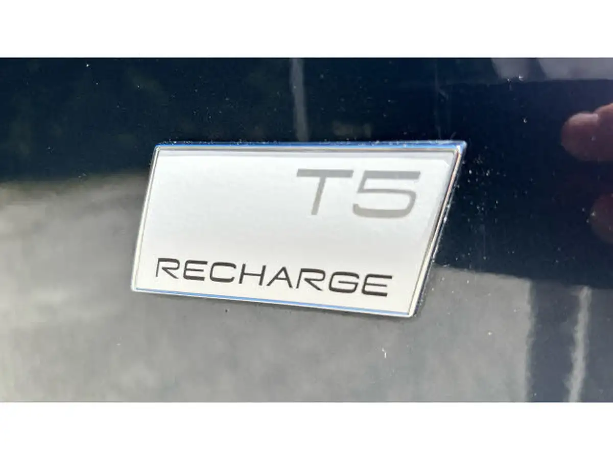 2022-volvo-xc40-15-t5-inscription-pro-big-39