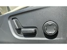 2022-volvo-xc40-15-t5-inscription-pro-small-26