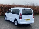 2017-peugeot-partner-12-puretech-tepee-active-small-7