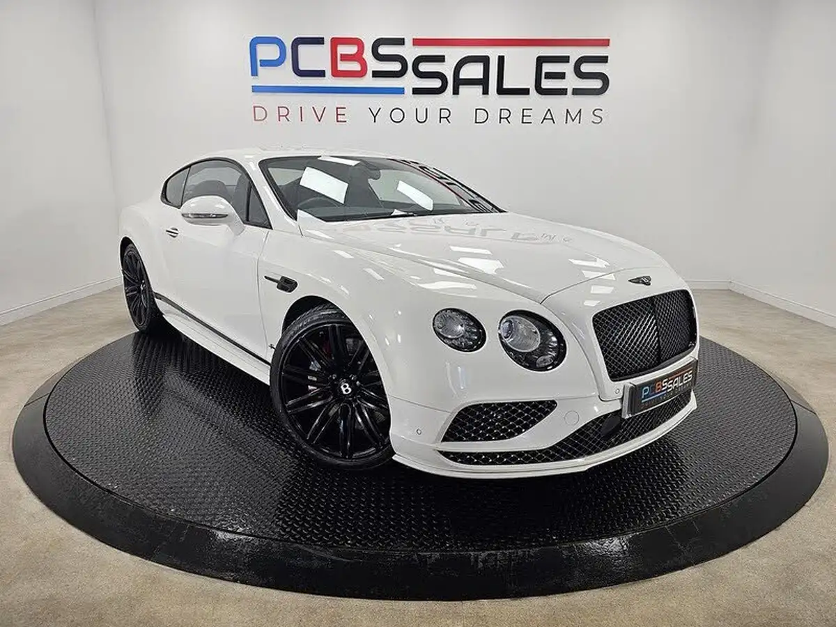 2016-bentley-continental-60-gt-speed-coupe-big-0