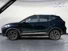 2021-mg-zs-suv-15-vti-tech-exclusive-small-4