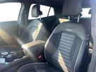 2024-kia-sportage-16-t-gdi-gt-line-s-207bhp-hev-auto-small-7