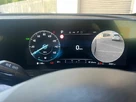 2024-kia-sportage-16-t-gdi-gt-line-s-207bhp-hev-auto-small-30
