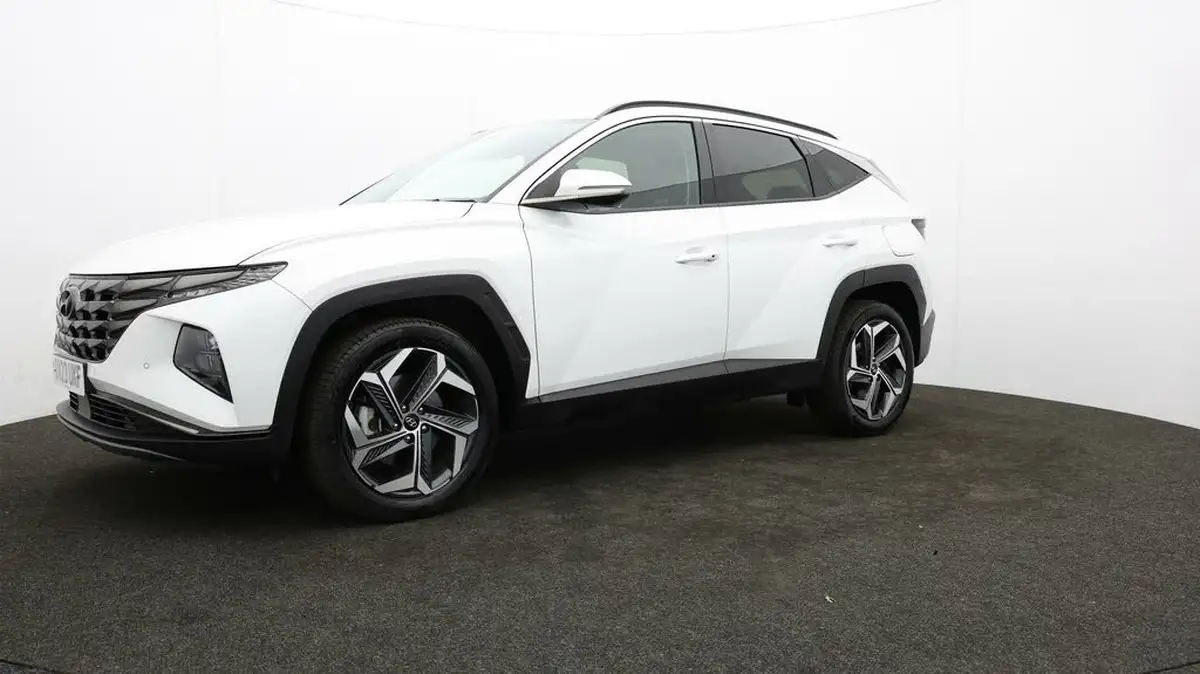 2023-hyundai-tucson-16-t-gdi-premium-230ps-hybrid-auto-big-54