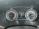 2022-suzuki-vitara-14-boosterjet-sz5-small-11