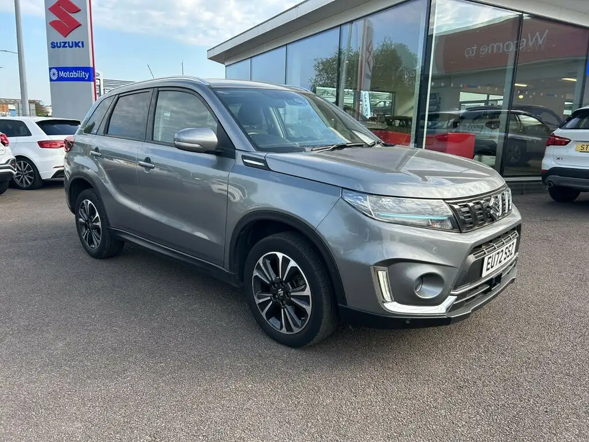 2022-suzuki-vitara-14-boosterjet-sz5-big-0