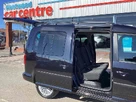2016-volkswagen-caddy-maxi-life-20tdi-c20-102ps-small-25