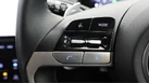 2023-hyundai-tucson-16-t-gdi-premium-230ps-hybrid-auto-small-20