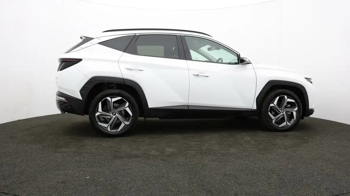 2023-hyundai-tucson-16-t-gdi-premium-230ps-hybrid-auto-big-30