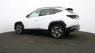 2023-hyundai-tucson-16-t-gdi-premium-230ps-hybrid-auto-small-65