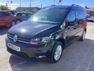 2016-volkswagen-caddy-maxi-life-20tdi-c20-102ps-small-1