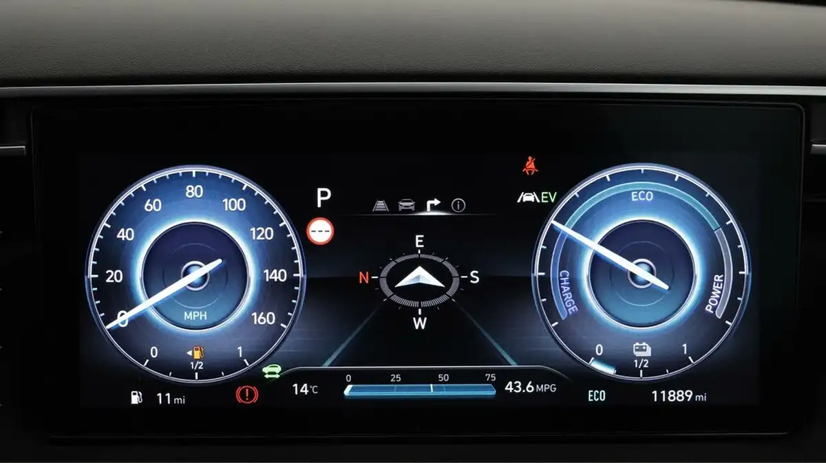 2023-hyundai-tucson-16-t-gdi-premium-230ps-hybrid-auto-big-9