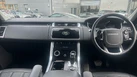 2021-land-rover-range-rover-sport-20-p300-hse-small-8