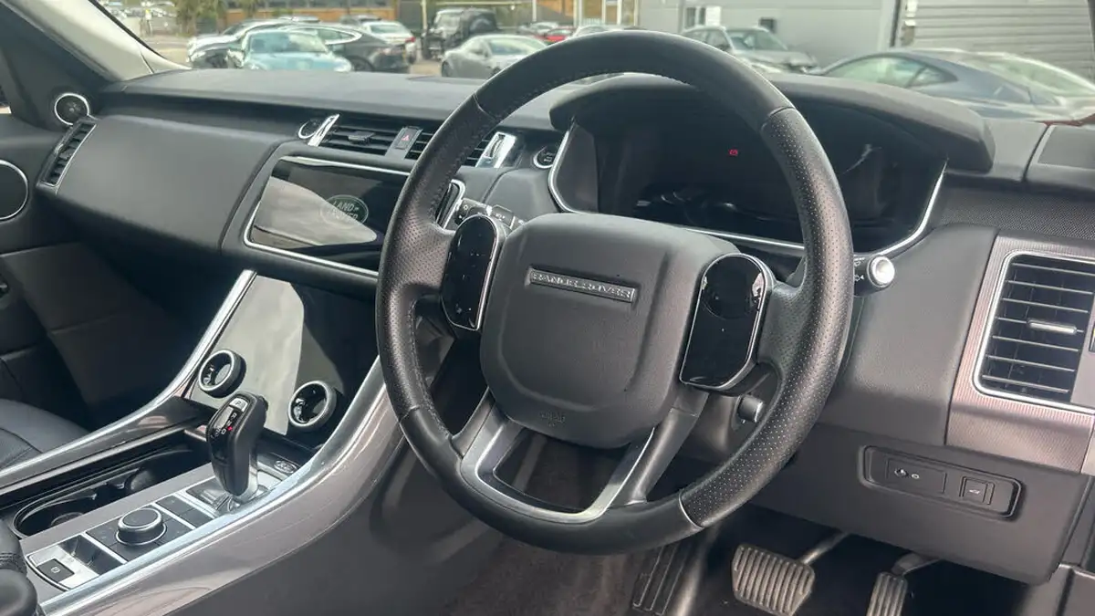 2021-land-rover-range-rover-sport-20-p300-hse-big-21