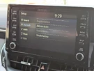 2020-toyota-corolla-18-vvt-i-excel-trk-touring-sports-small-28