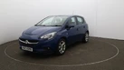 2019-vauxhall-corsa-14i-energy-90ps-ecotec-ss-5d-small-26