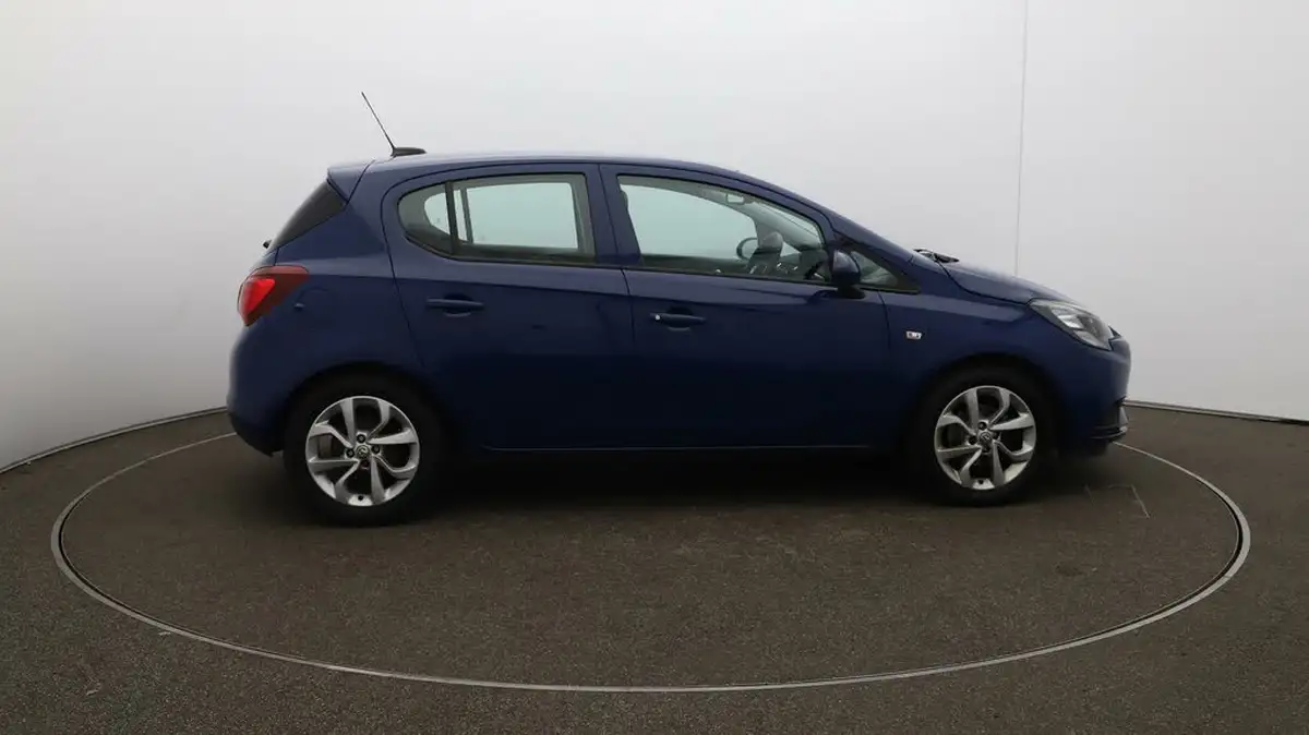 2019-vauxhall-corsa-14i-energy-90ps-ecotec-ss-5d-big-39