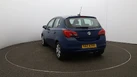 2019-vauxhall-corsa-14i-energy-90ps-ecotec-ss-5d-small-50