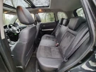 2015-suzuki-vitara-16-sz5-auto-small-5