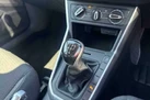2023-volkswagen-polo-10-tsi-life-small-16