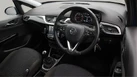 2019-vauxhall-corsa-14i-energy-90ps-ecotec-ss-5d-small-9