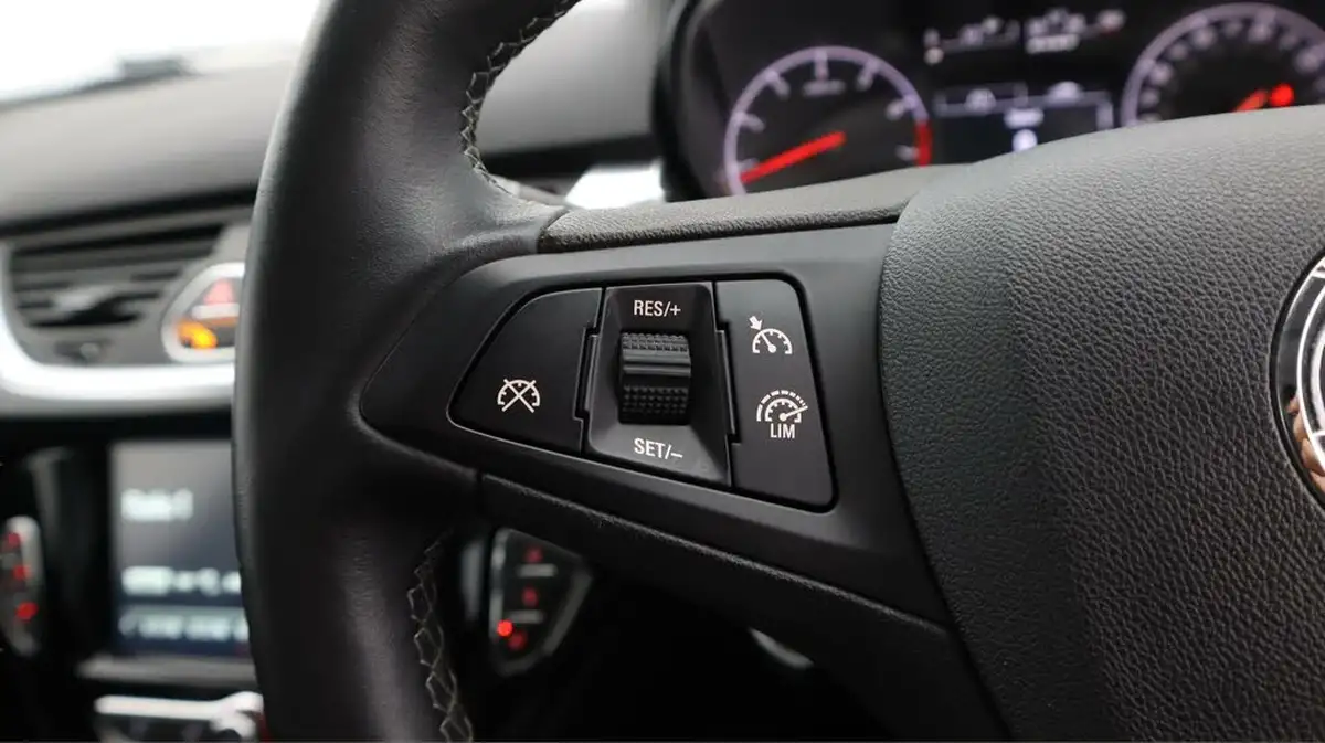 2019-vauxhall-corsa-14i-energy-90ps-ecotec-ss-5d-big-22