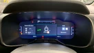 2023-citroen-c5-aircross-12-puretech-shine-130ps-ss-eat8-small-12