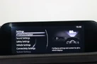 2021-mazda-cx-30-20-e-skyactiv-g-se-l-lux-small-30