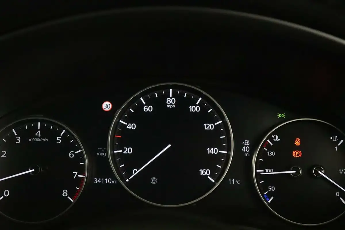 2021-mazda-cx-30-20-e-skyactiv-g-se-l-lux-big-19