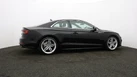 2019-audi-a5-20-35-tfsi-s-line-ss-coupe-2d-small-27
