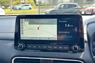 2020-hyundai-kona-16-gdi-premium-hybrid-smart-sense-small-10