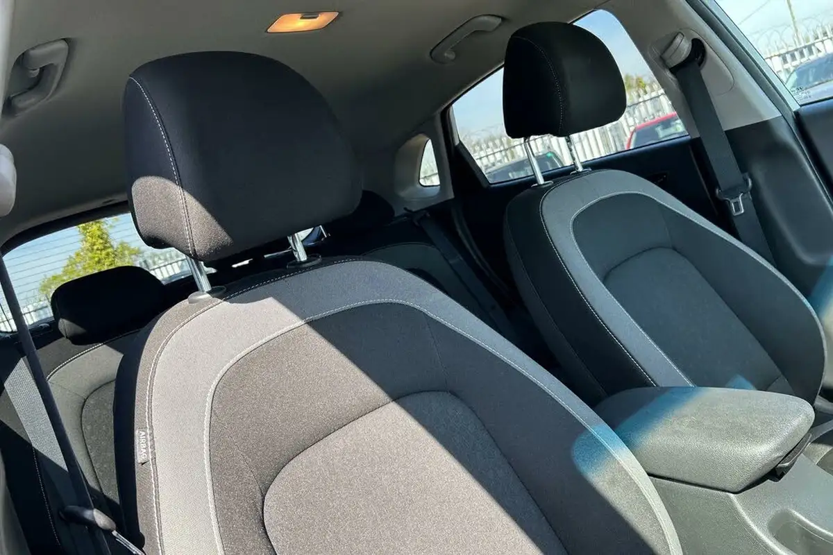 2020-hyundai-kona-16-gdi-premium-hybrid-smart-sense-big-23