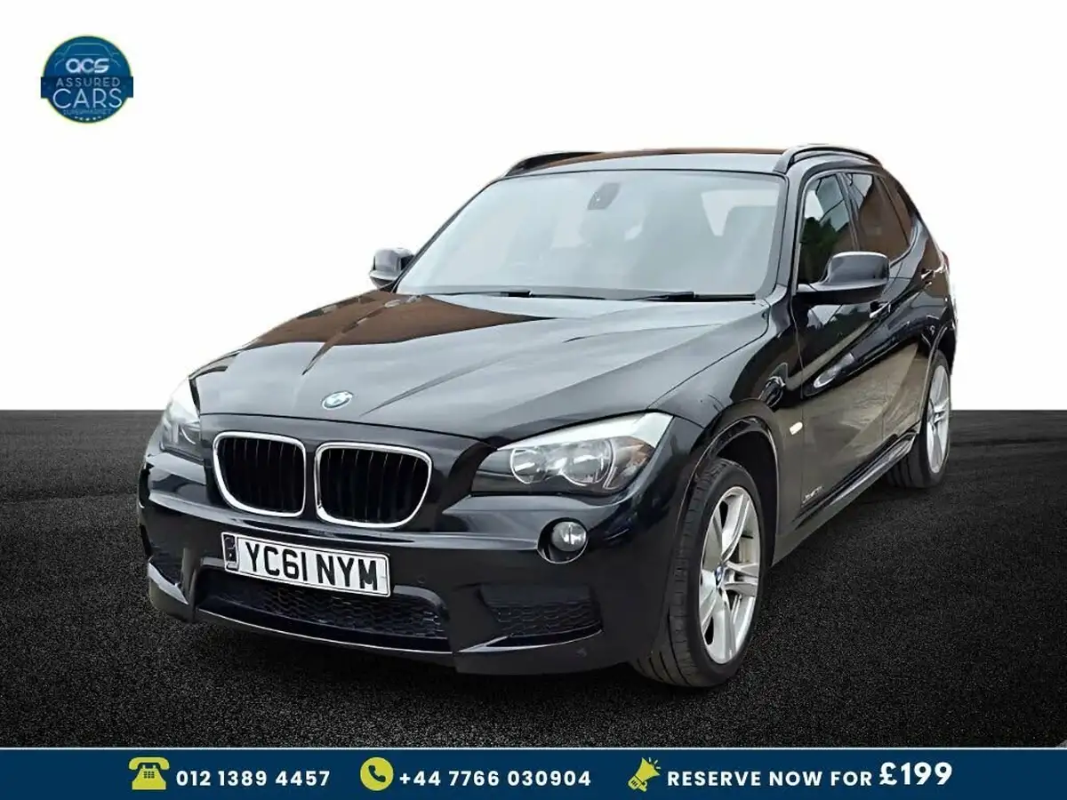 2011-bmw-x1-20td-xdrive20d-m-sport-auto-big-10