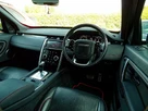 2019-land-rover-discovery-sport-20-d180-r-dynamic-se-small-31