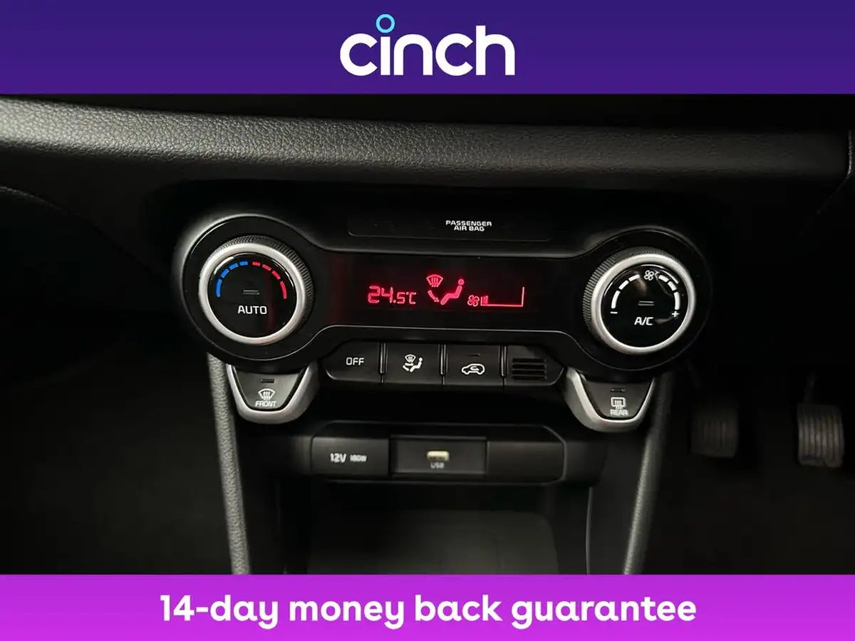 2023-kia-picanto-10-t-gdi-gt-line-s-big-24