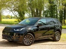 2019-land-rover-discovery-sport-20-d180-r-dynamic-se-small-3