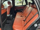 2011-bmw-x1-20td-xdrive20d-m-sport-auto-small-18