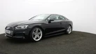 2019-audi-a5-20-35-tfsi-s-line-ss-coupe-2d-small-51