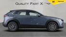 2021-mazda-cx-30-20-e-skyactiv-g-se-l-lux-small-6