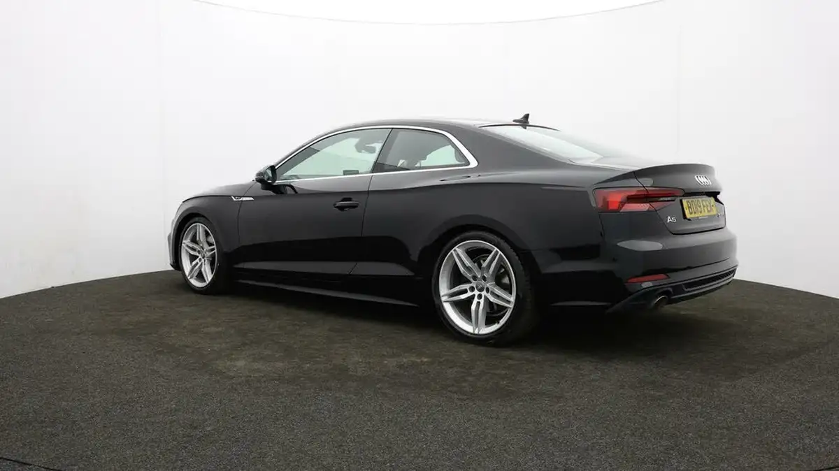 2019-audi-a5-20-35-tfsi-s-line-ss-coupe-2d-big-64