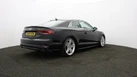 2019-audi-a5-20-35-tfsi-s-line-ss-coupe-2d-small-75